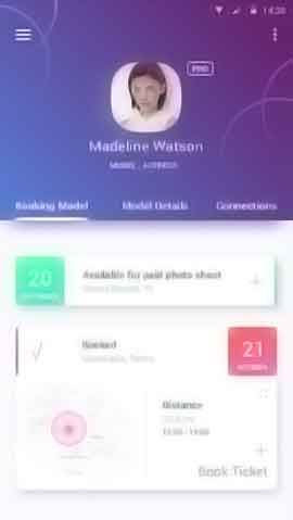 黑客软件攻击器手机版软件企业版全能的企业定制界面